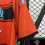 e16ae47d36774a06.png.jpg