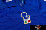 76c8ec64e6bbb335.jpg
