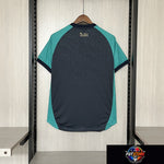 374b59096f6bc54c.png.jpg
