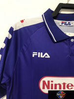 f80d72b166ea31fa.jpeg
