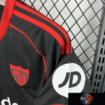 cfdbfc0683489500a07466cd.webp.jpg