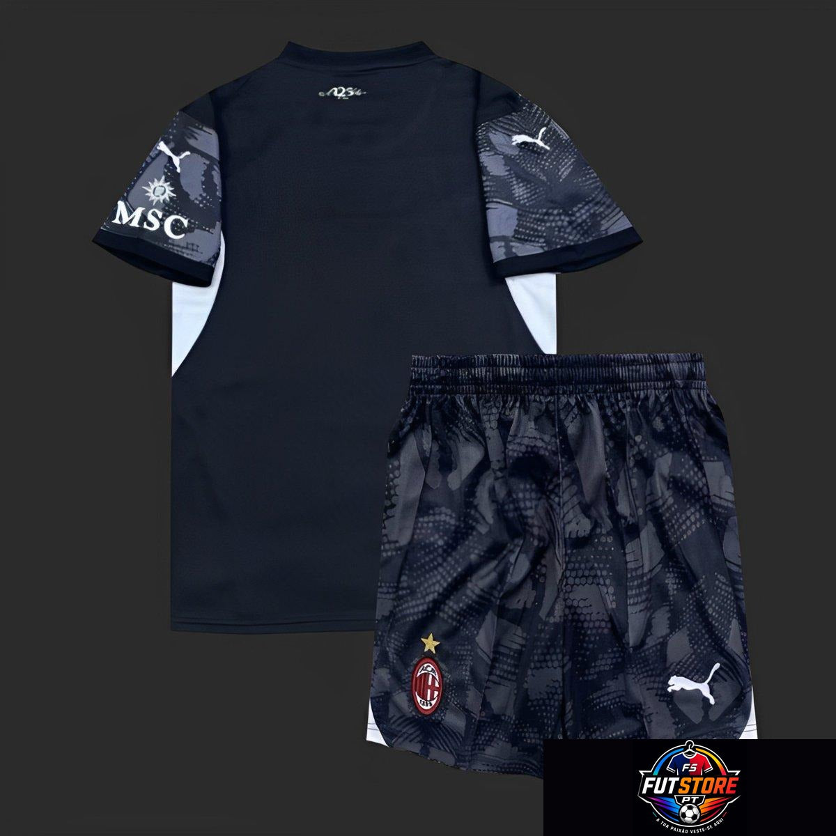 bd6bbc91ce8b352ad7fc6251.jpg