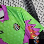 ffcbfd8c390d4eb2.jpg