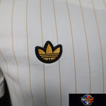 86802ebdbf228ba4.jpg
