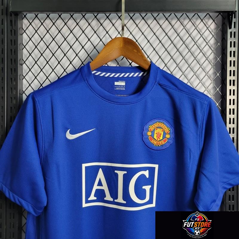 5c19508778693f7b.jpeg