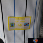 c2dab78e67de2afb.jpg
