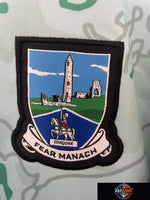 9e114fcd472c8deb.jpg