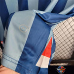 cdf07f2ddb272e9e.jpg