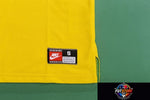 e6f2a997118de4c5.jpg