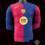 8f53de1af86d0c08c19affba.jpg
