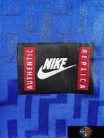 afc98d02abe5d9f021c9b0cf.jpg
