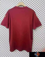 84735acbe5359abe.jpg