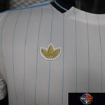 4b4e9714930eb19f.jpg
