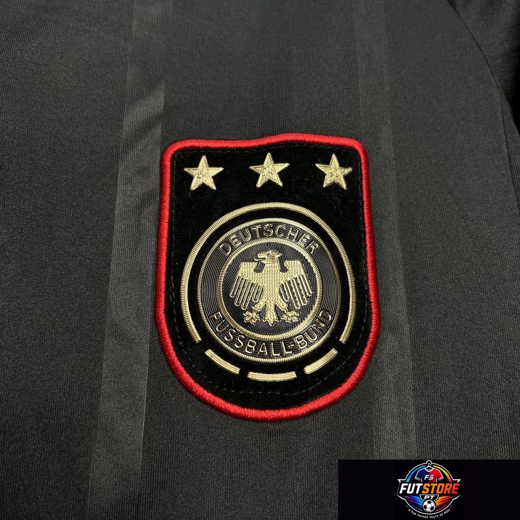 3364890f76058005.jpg
