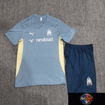 e019d758e345f9cd.png.jpg