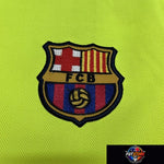 ac71534c9adecca5.jpg