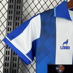 b60916e4270ff1b7.jpg