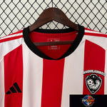 6bd820ac567897041afcb85c.jpg