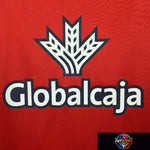 fa2cafcff3bed62c663d69a2.webp.jpg