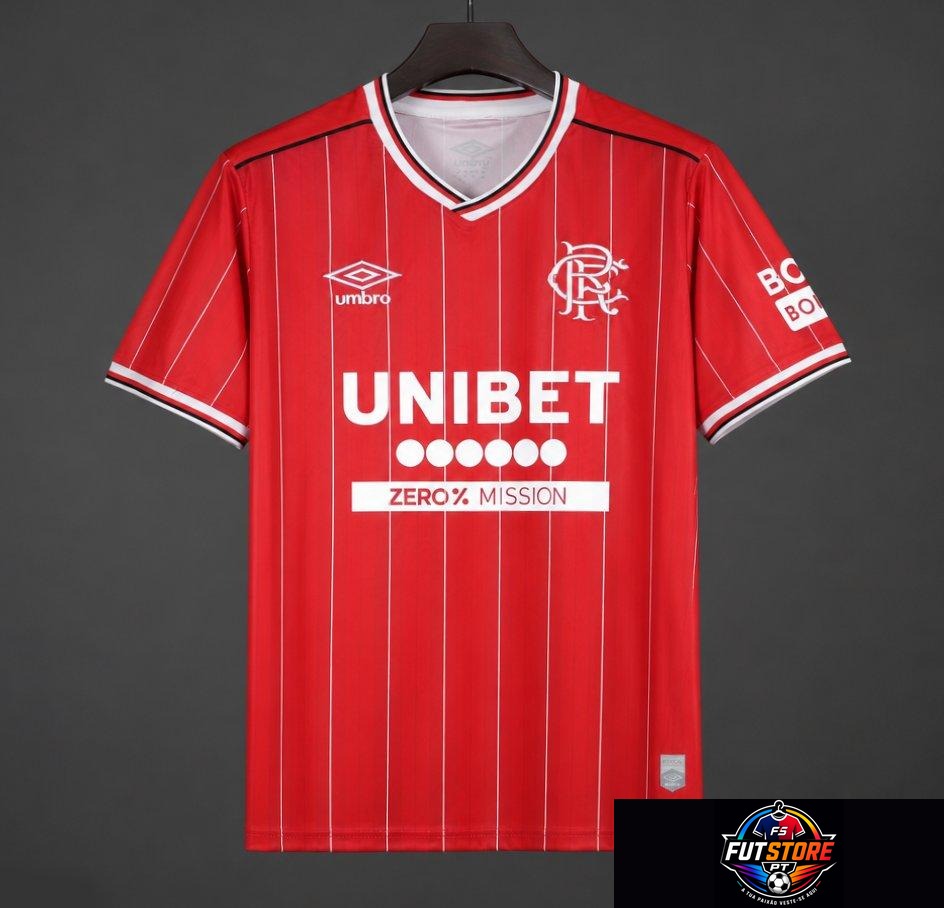 a03e1492bd6a7031cbf6f507.jpg