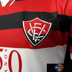 b3de2ab6fb08696a799795b1.jpg
