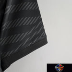 b4e216d58cc58046.jpg