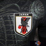 b2307634711fd8d0.jpg