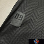 4dbe78ce817703be.jpg