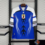 355bedb1ea1277fc.jpg