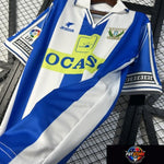 066437e750aec159.jpg