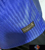 2043614d1a3b3dbb64db2be5.jpg