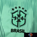 8b5f597edad9726f.jpg