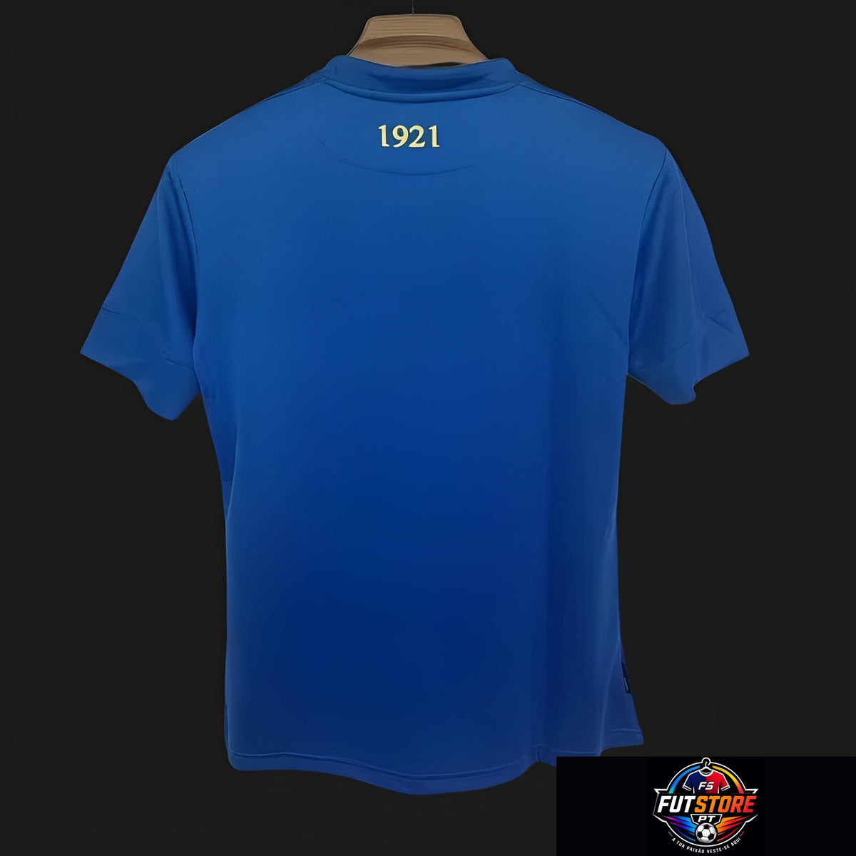 4a4e19a7dd8430d364661eab.png.jpg