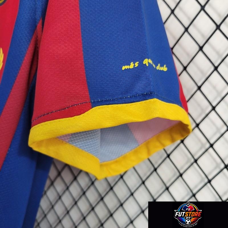 5a3c3e8b63614d54.jpeg