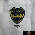 ba768b7de5f539b7.jpg