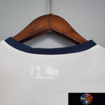 6fda14e7e34da395.jpg