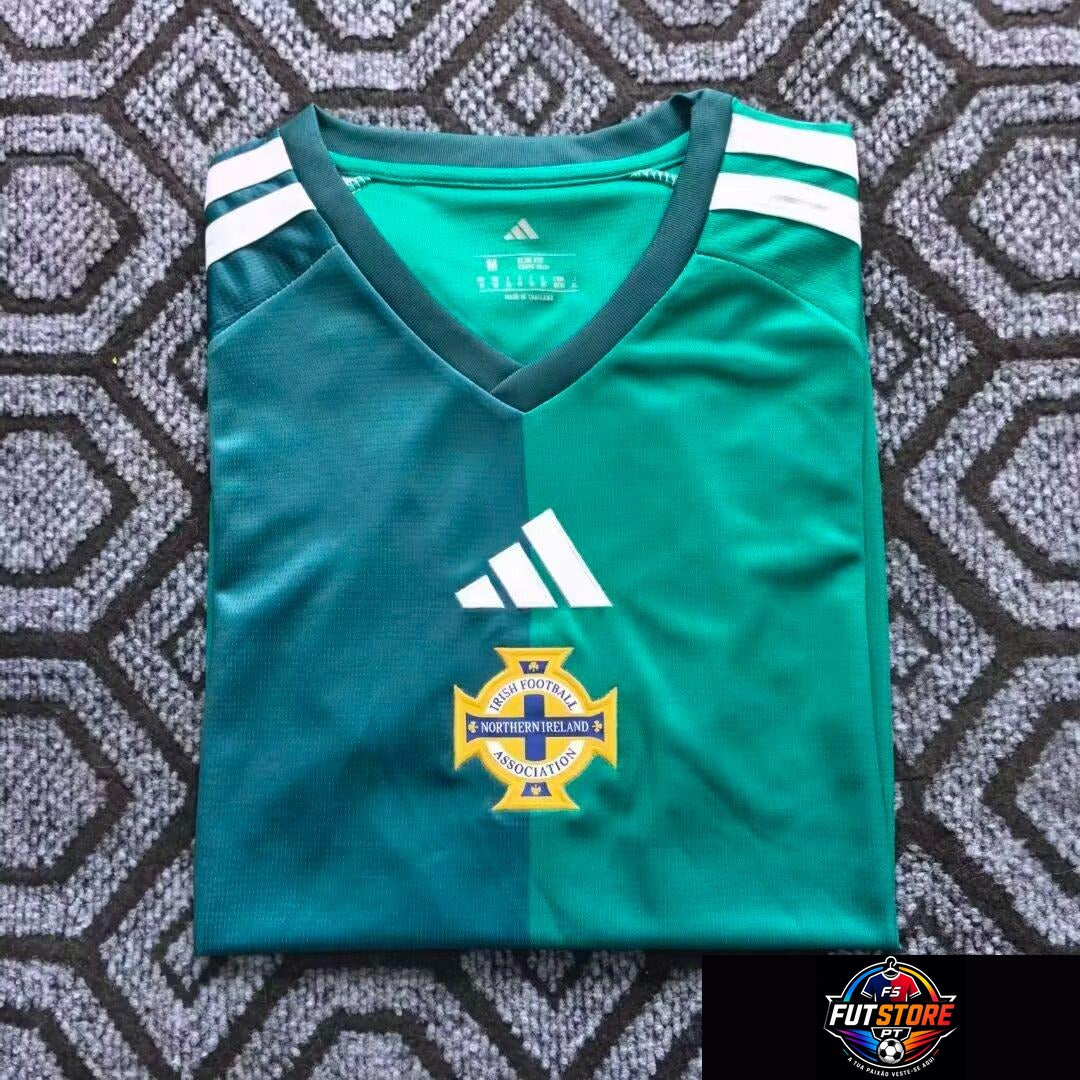 e06384fb2fec21e9ece18892.jpg