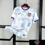 cc12e87a35149249.jpg