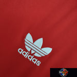 1bfcec2cda7ad85c.jpg