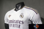 adc2d23bbdce2b89a375ad04.jpg