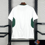 edf13668be3e616e.jpg
