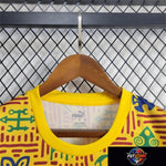 ceaf57adcba3f9db.jpg