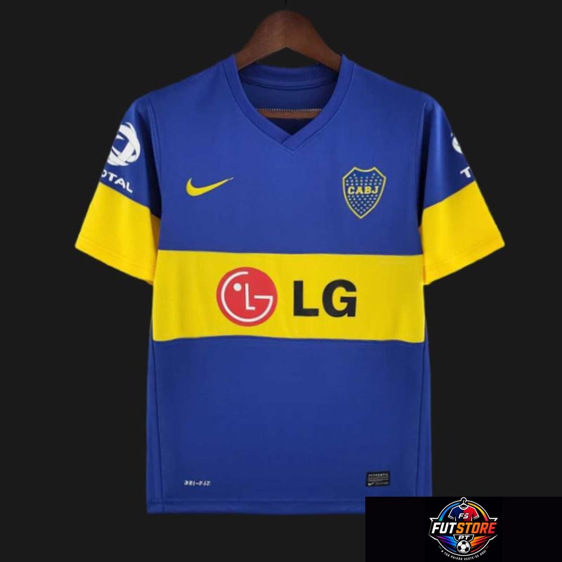 fc5c2507ad82f0c600f5a145.jpg