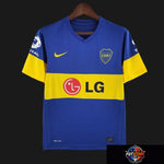 fc5c2507ad82f0c600f5a145.jpg