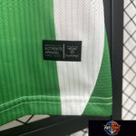 ebb042577216fba2.jpg