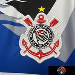 f5d0a48dc094b329.jpg