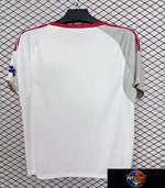 defac70239cabbc4b6d10fc0.jpg