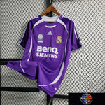 2a22213ffba272ce.jpg