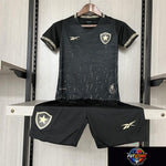 7132d67b482ed583.jpg
