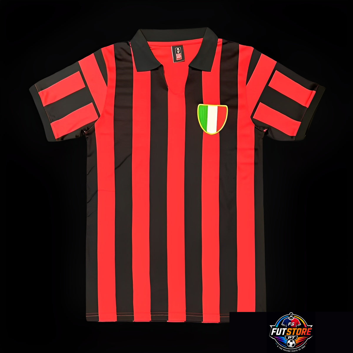 d475d292ac954d430f10d38a.png.jpg